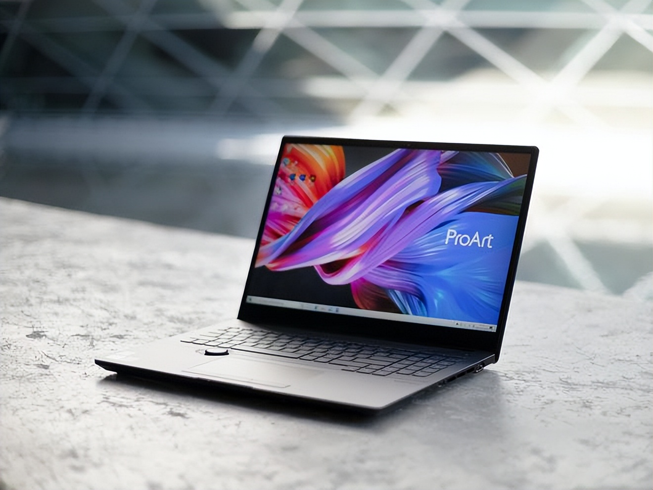 mac电脑到底实不实用啊,mac电脑和windows哪个好