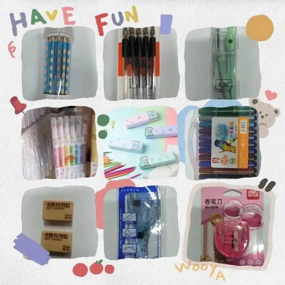 爱心人士半天认领136个微心愿,爱心人士一起帮孩子们点亮微心愿