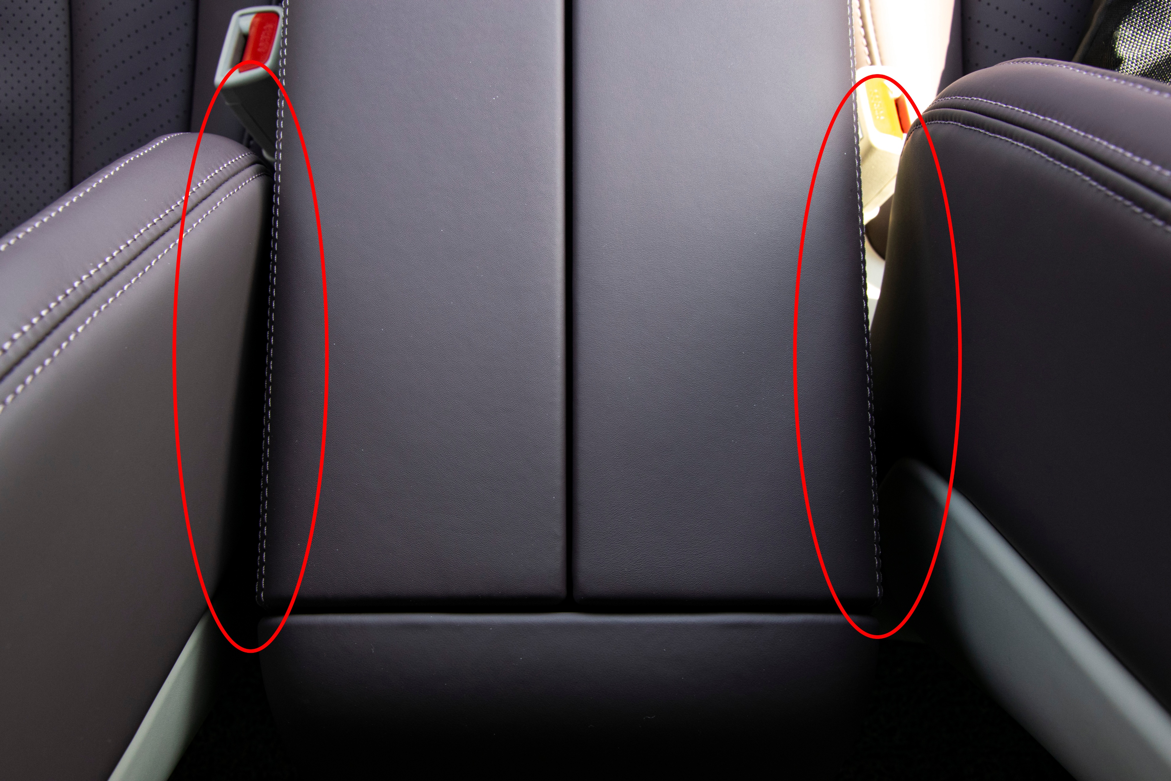 零跑c11增程这车值得买吗,为什么大家都选零跑全新c11