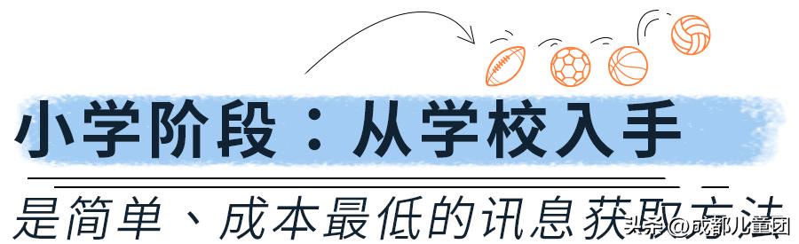 从教16年，带出3名高考体考满分学生，他说“体育升学”这条路，选择学校很重要