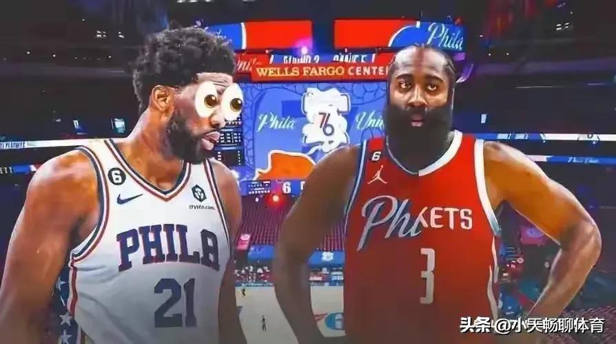 季后赛保罗打戈贝尔,季后赛保罗能复出吗