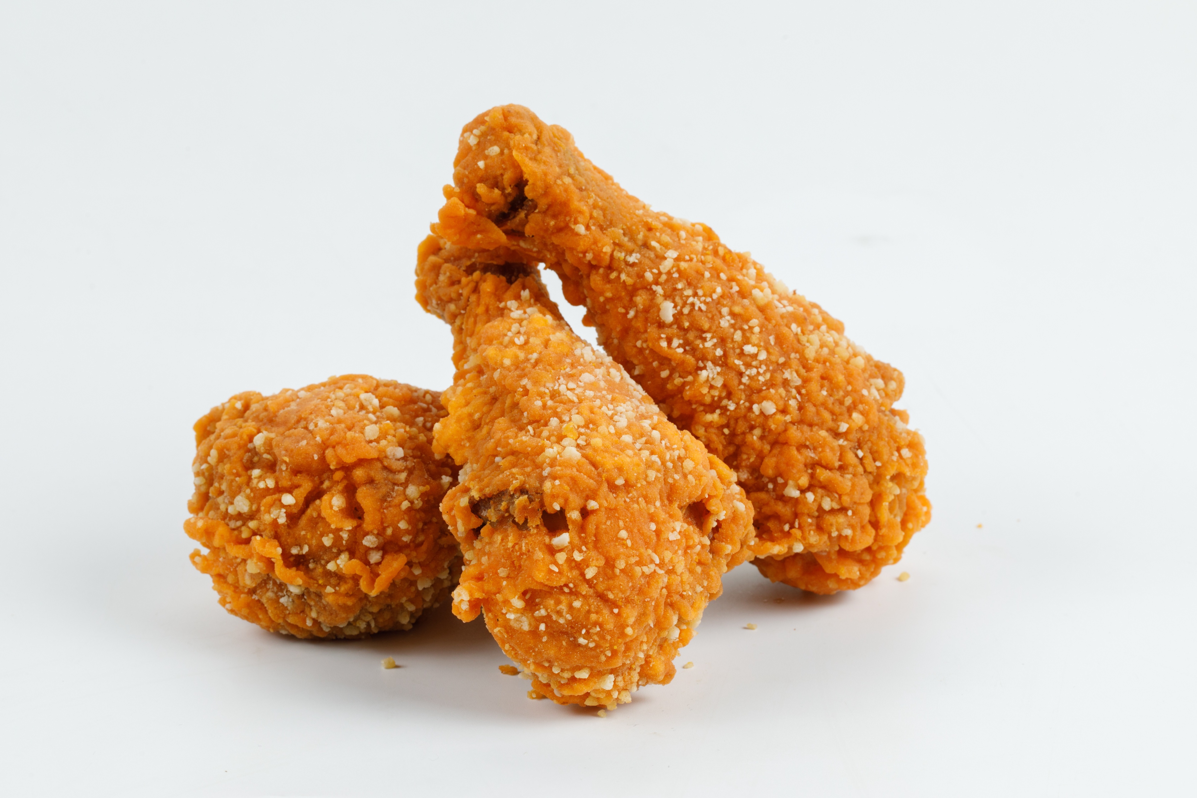 开炸鸡加盟店能单干吗,炸鸡店加盟连锁商业模式