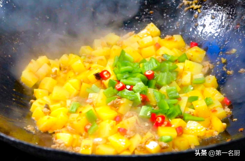 帮助睡眠的养生菜,夏天什么菜安神