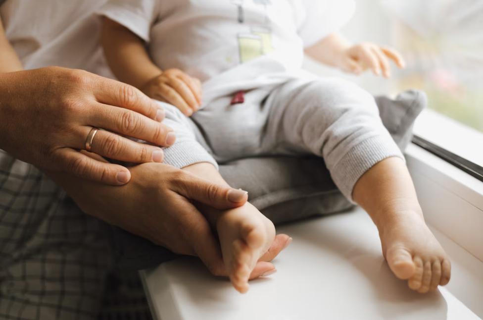 了解儿童糖尿病的发病前兆,妈妈有糖尿病子女如何预防糖尿病