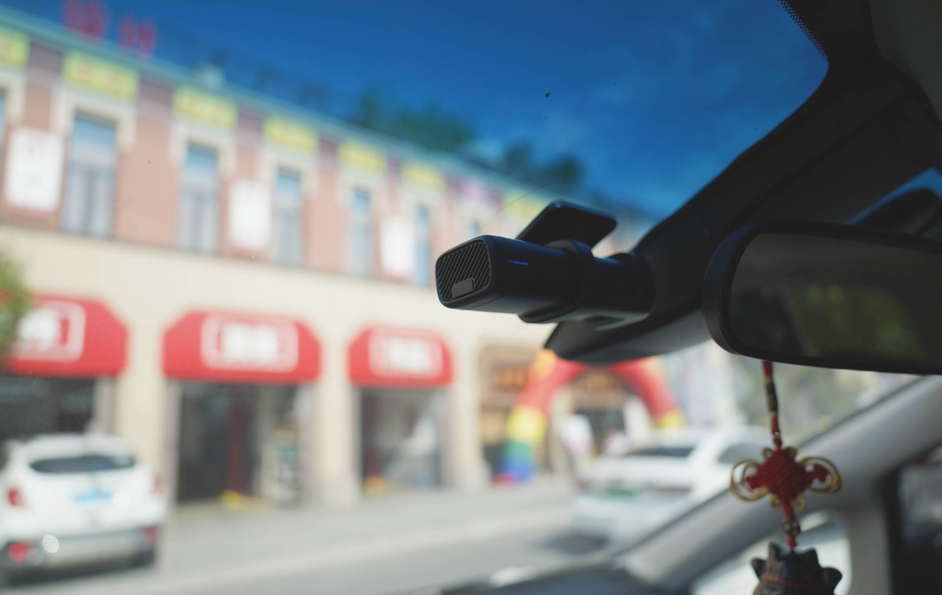 全网最详细的自驾中国攻略及线路,全网最详细的国内自驾攻略及线路