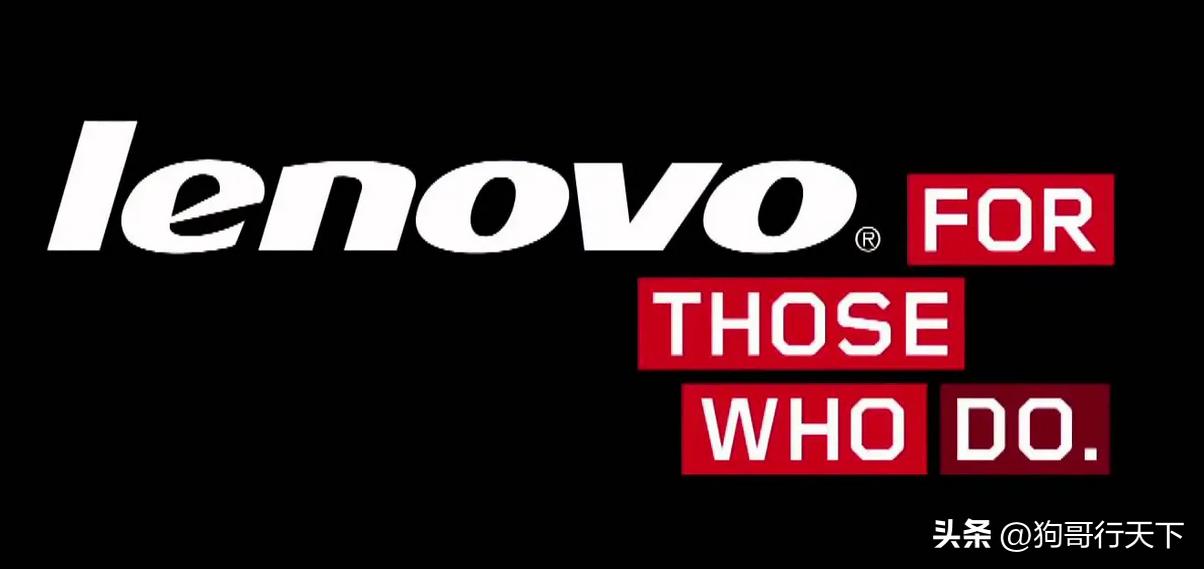 2022年学习机十大品牌排名,笔记本电脑品牌排行榜前十名2022