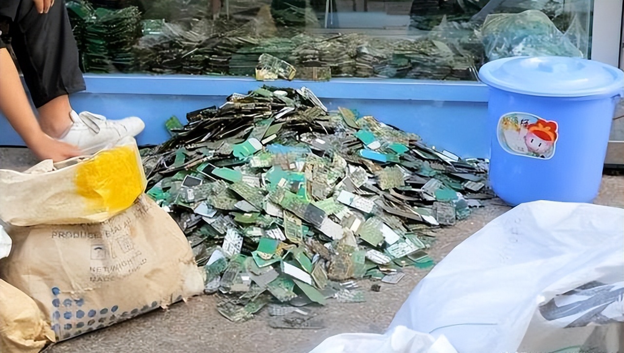 未来农民工十大赚钱行业,现在农民工打工哪个行业最赚钱