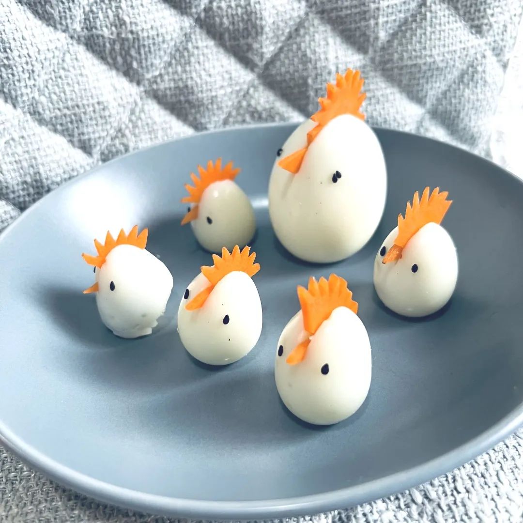 缅怀追思品味清明—无锡市新吴区江溪小学