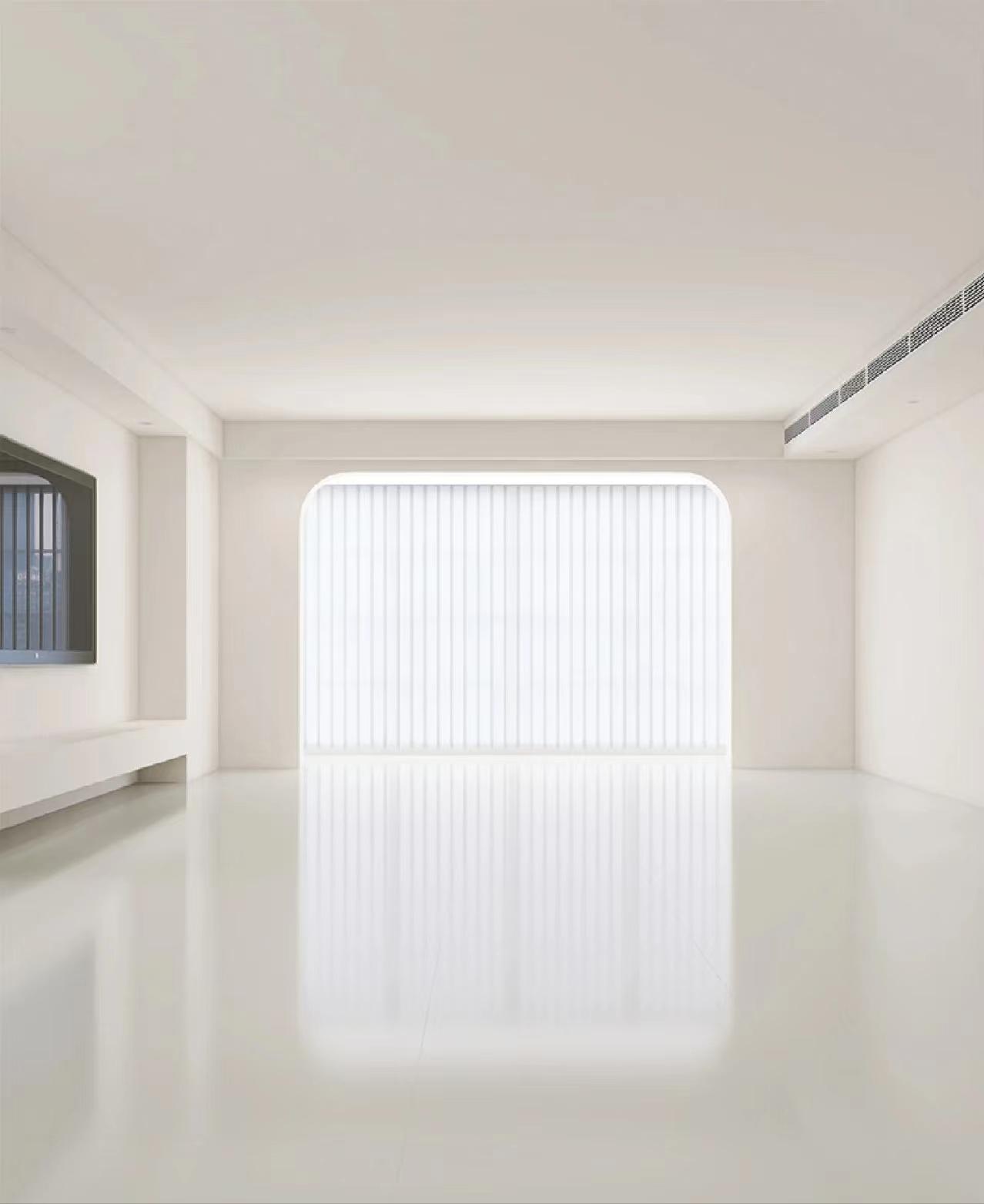 家庭装修有哪些非常好的装修材料,十种最不实用的装修材料