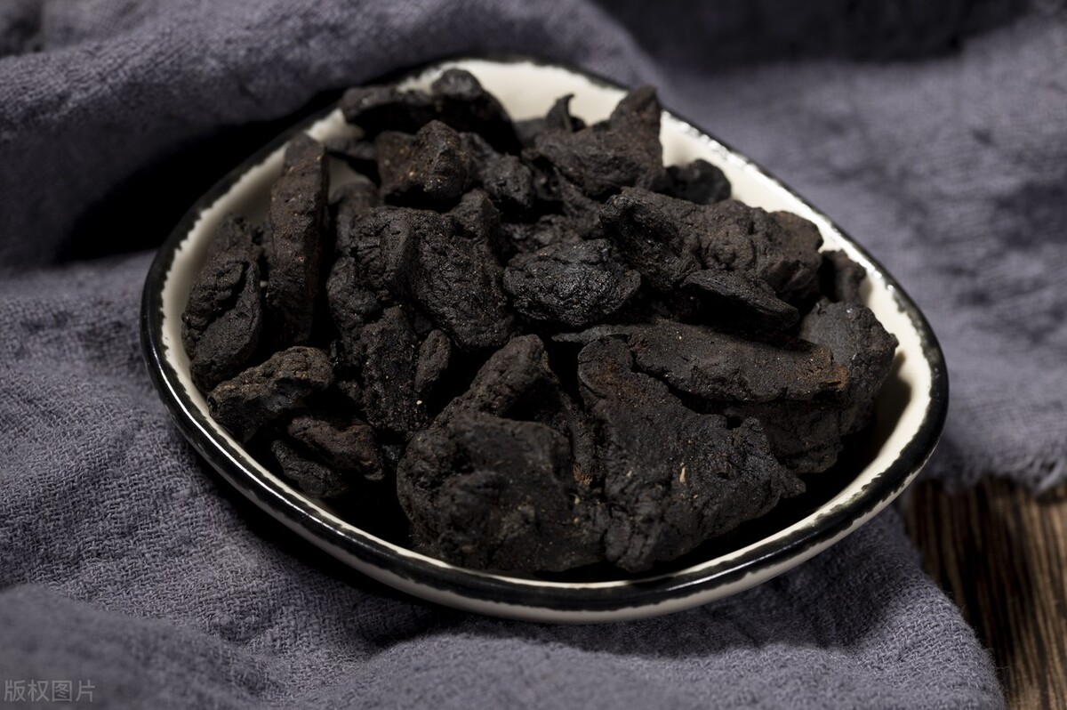 子宫腺肌症药物治疗能治好吗,子宫腺肌症的最佳偏方中医