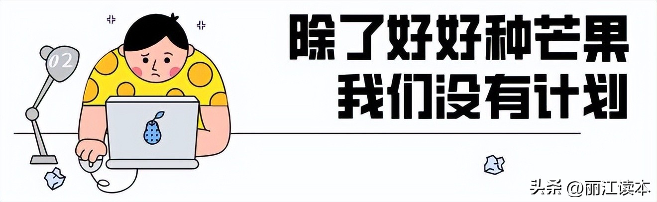 调查赚钱,调查问卷赚钱项目