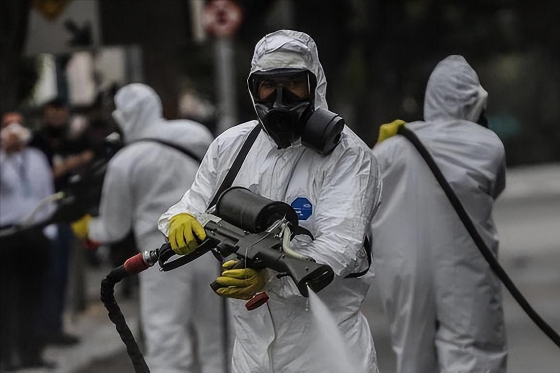 曾仕强儒家管理文化,曾仕强真正帝王之学