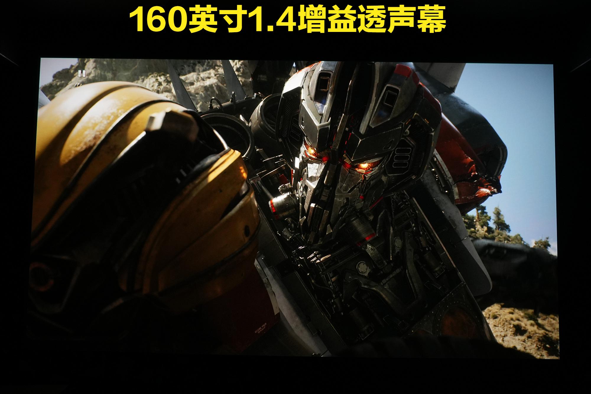 4k大芯片投影仪推荐,优派最新三色led投影tx500k