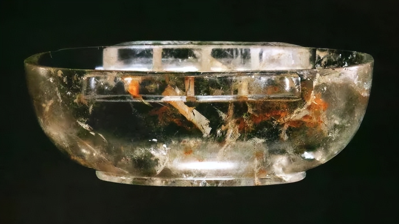 无瑕胜玉美至洁过冰清的意思,无瑕胜玉美