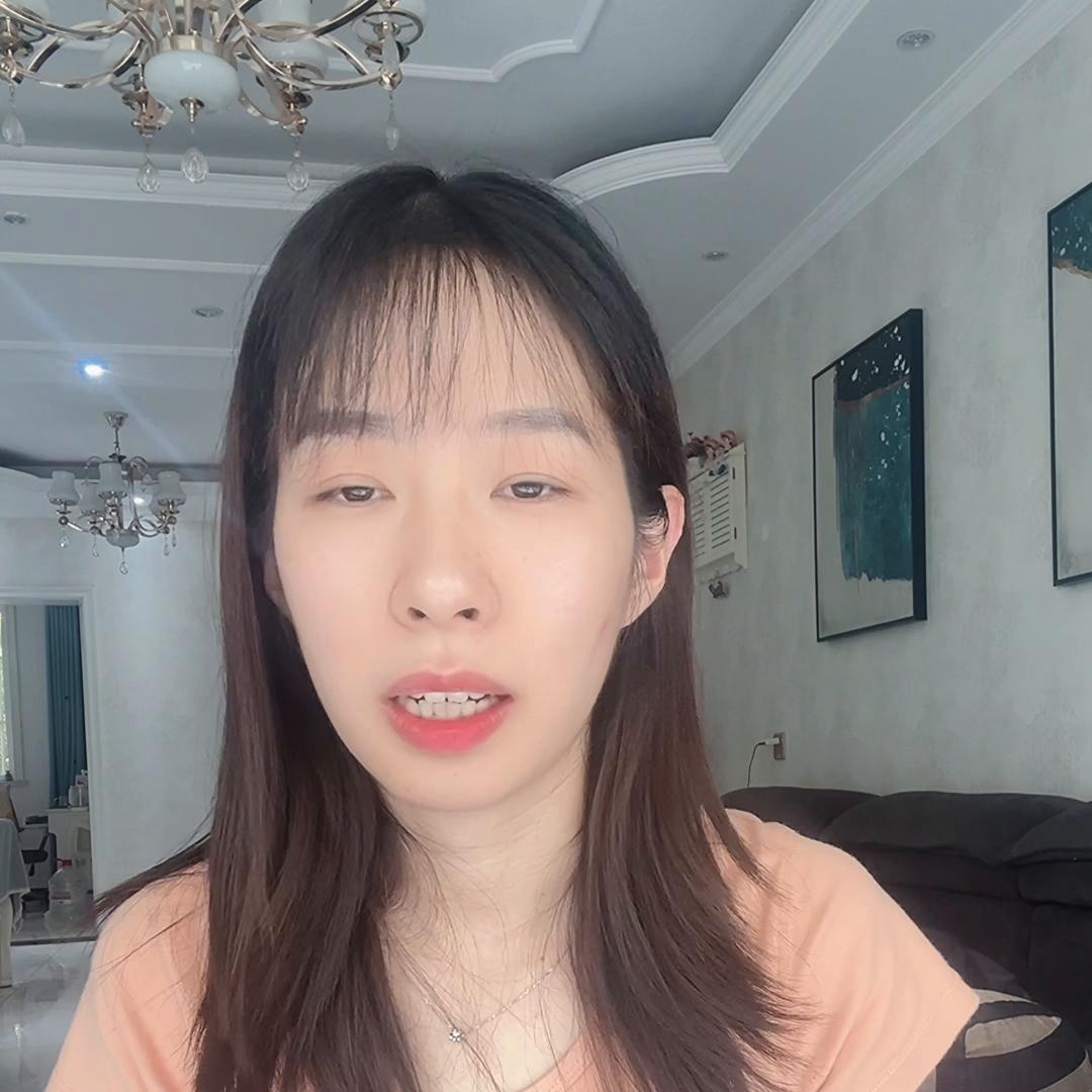 感冒了确定阳了治疗方案有区别不,感冒的最佳治疗方法就是休息