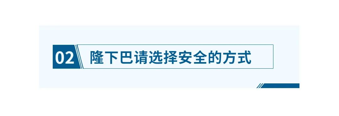 九院韦敏下颌角截骨案,上海九院韦敏下巴假体做的怎样