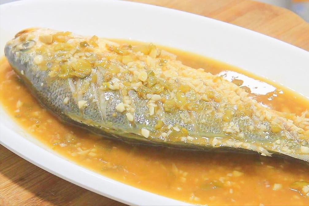 立秋前后建议大家多吃这5种食物,立秋后常吃这七种水果好