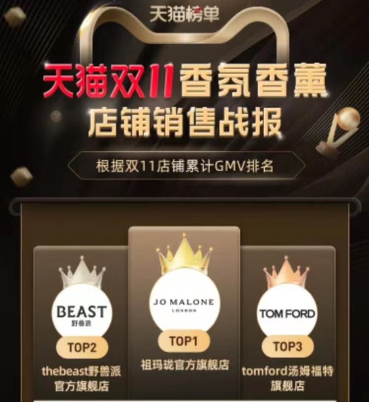 theordinary与雅诗兰黛,theordinary和雅诗兰黛之争