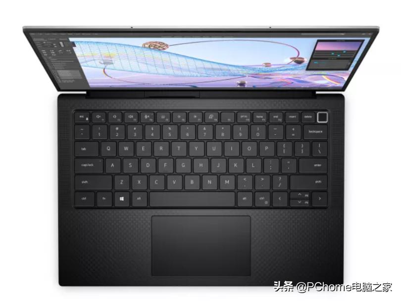 配置12代i9的笔记本,12代i9配4080显卡合适吗