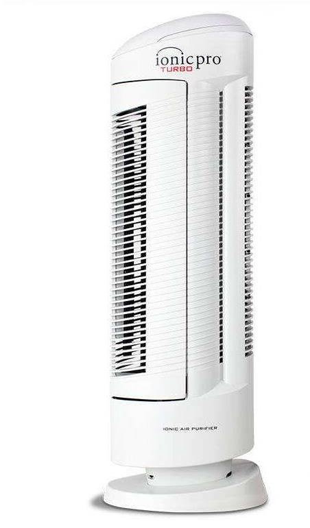 新房怎么快速去除甲醛最好方法,装修后的新房怎么去除甲醛最有效