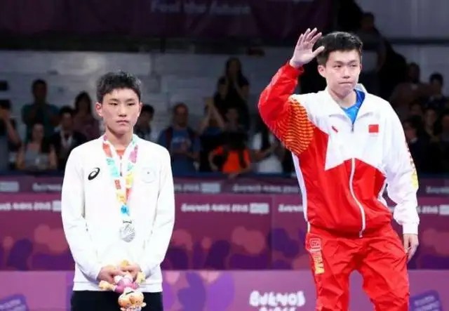 世乒赛半决赛直播马龙第四局,2019世乒赛马龙决赛视频回放