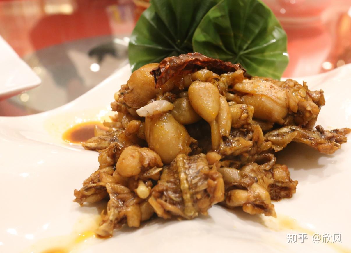 湖北十堰旅游攻略三日游,湖北到贵州三日游景点攻略图