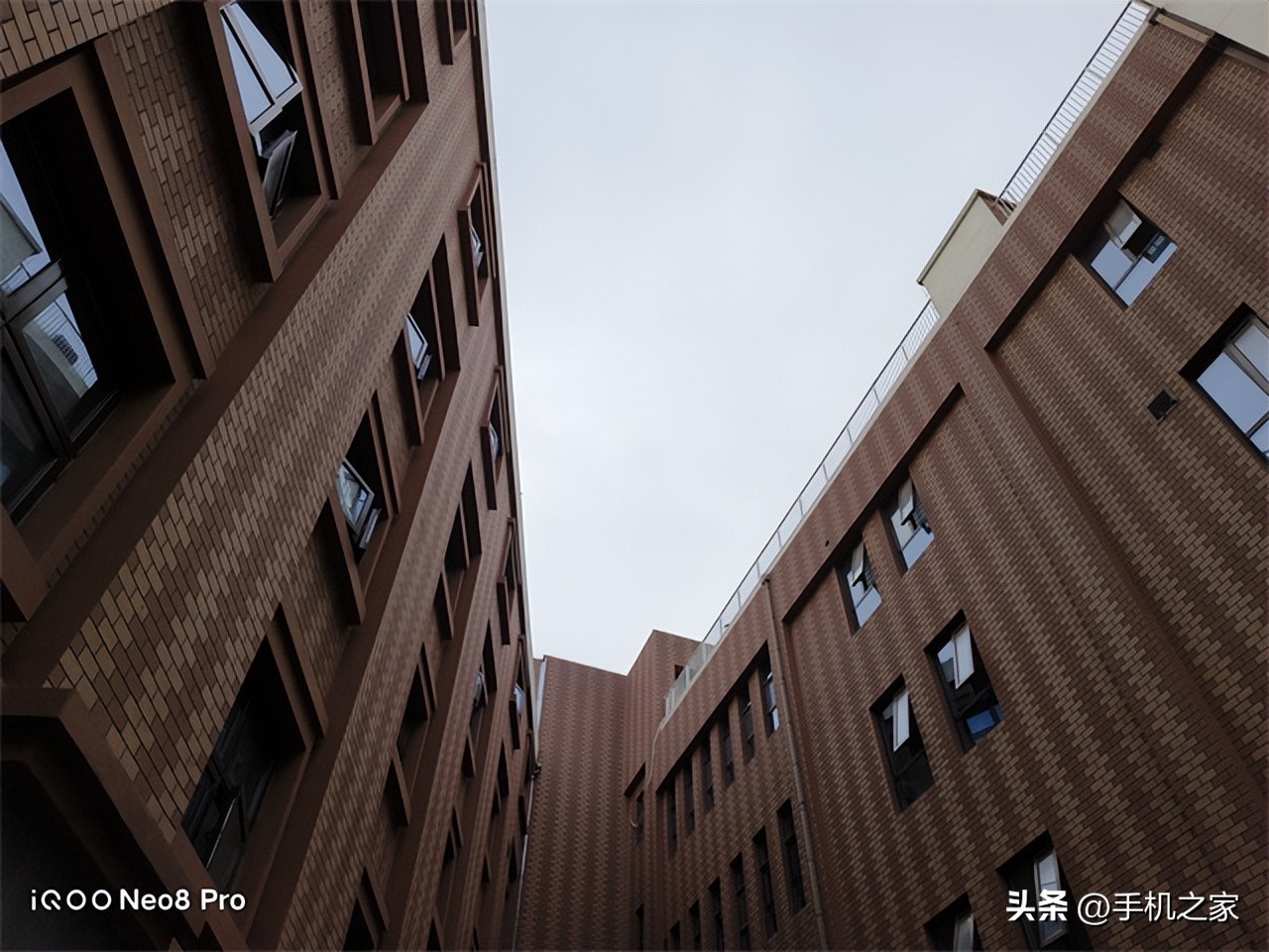 iqooneo8pro评测,iqoo8neopro最新评测