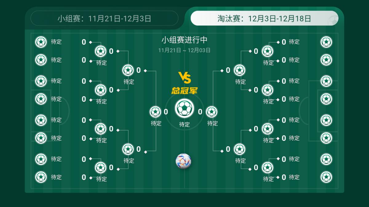 当贝os能看直播吗,当贝os能看电视台直播吗