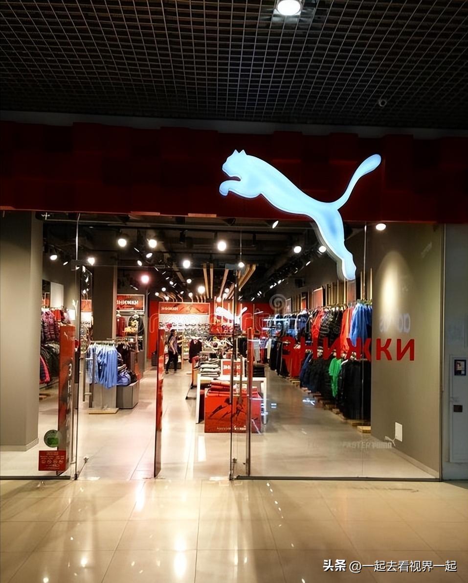 手足之争两个版本,手足之争有意思