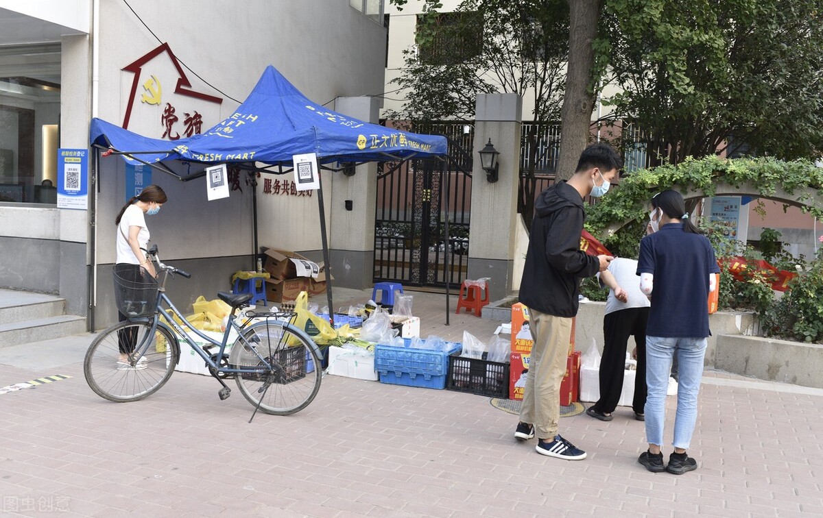 尊重生命掌握时间,珍惜时间更要珍惜生命