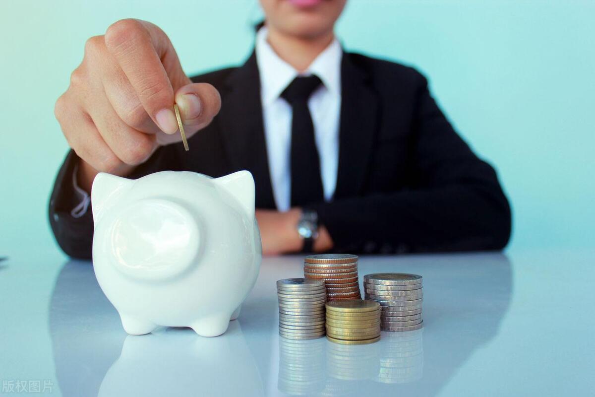 有什么办法在互联网上赚钱,在网上能赚钱的方式有哪些