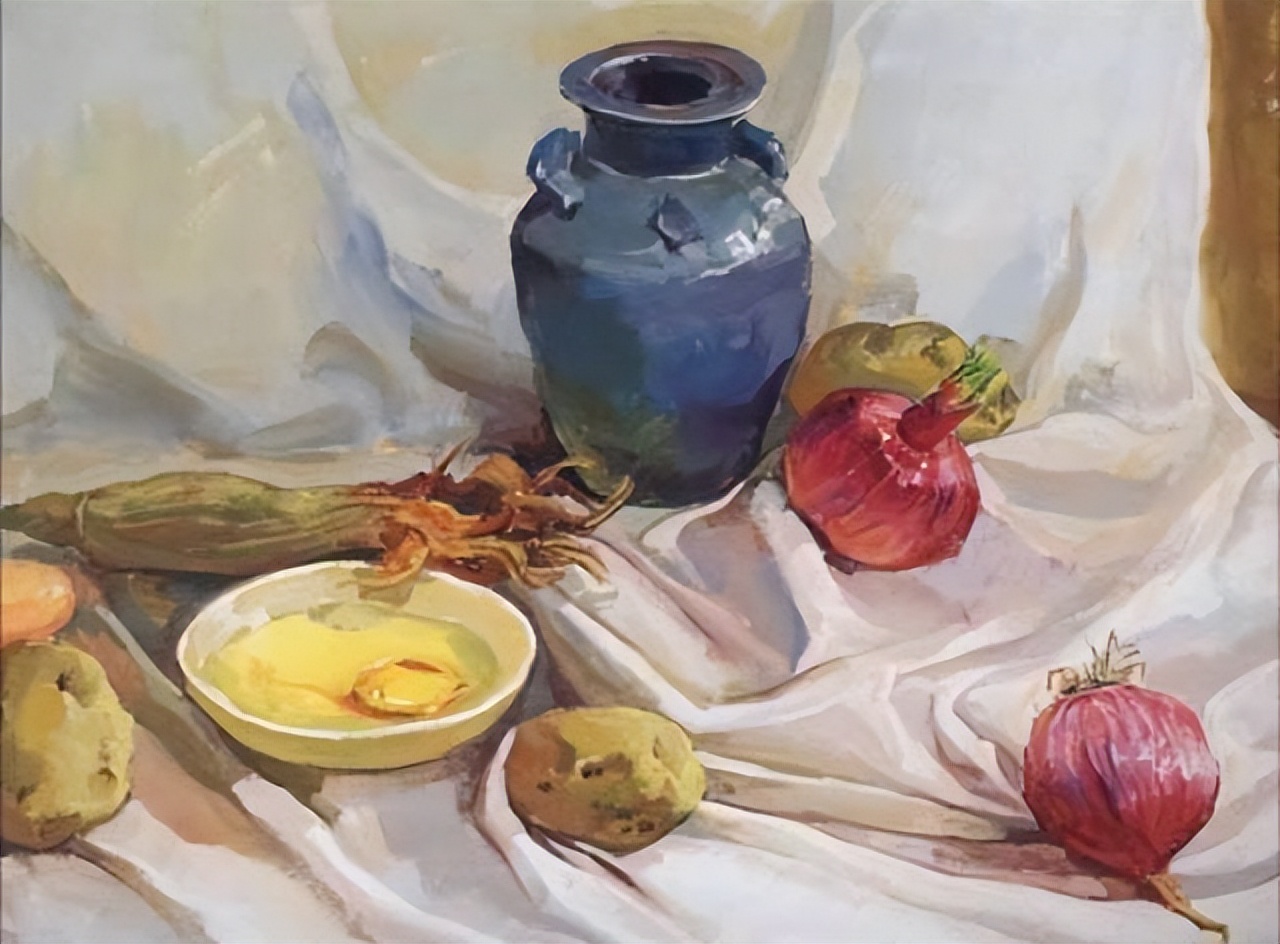 涓囧悎澶╁疁,澶╁疁涓囧悎鏁欒偛