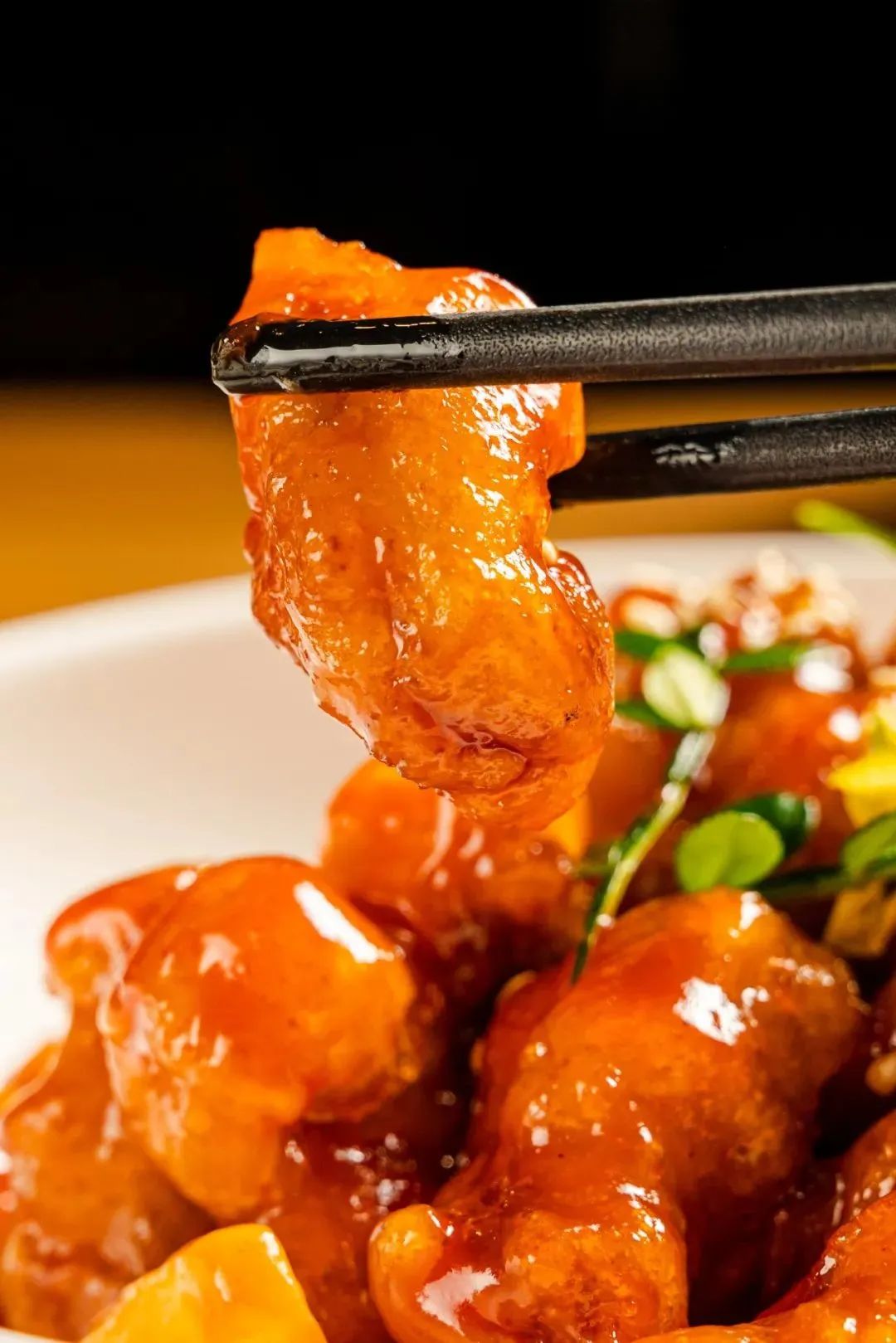 承包你一天的吃喝玩乐，酸菜鱼，烧烤，电竞...全都有