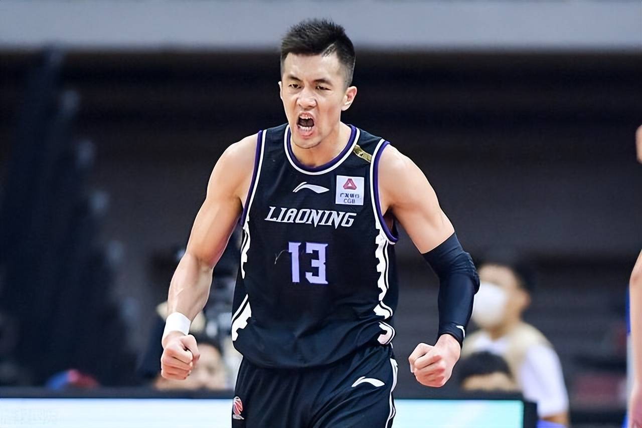 cba姚明首回应周琦归属引争议,姚明和郭艾伦最新消息