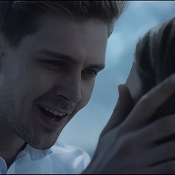 一位赌徒高手自述,一名赌博高手的心态