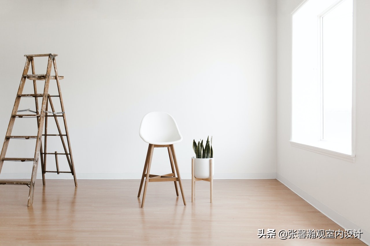 木地板怎么选三层,木地板颜色种类及图片