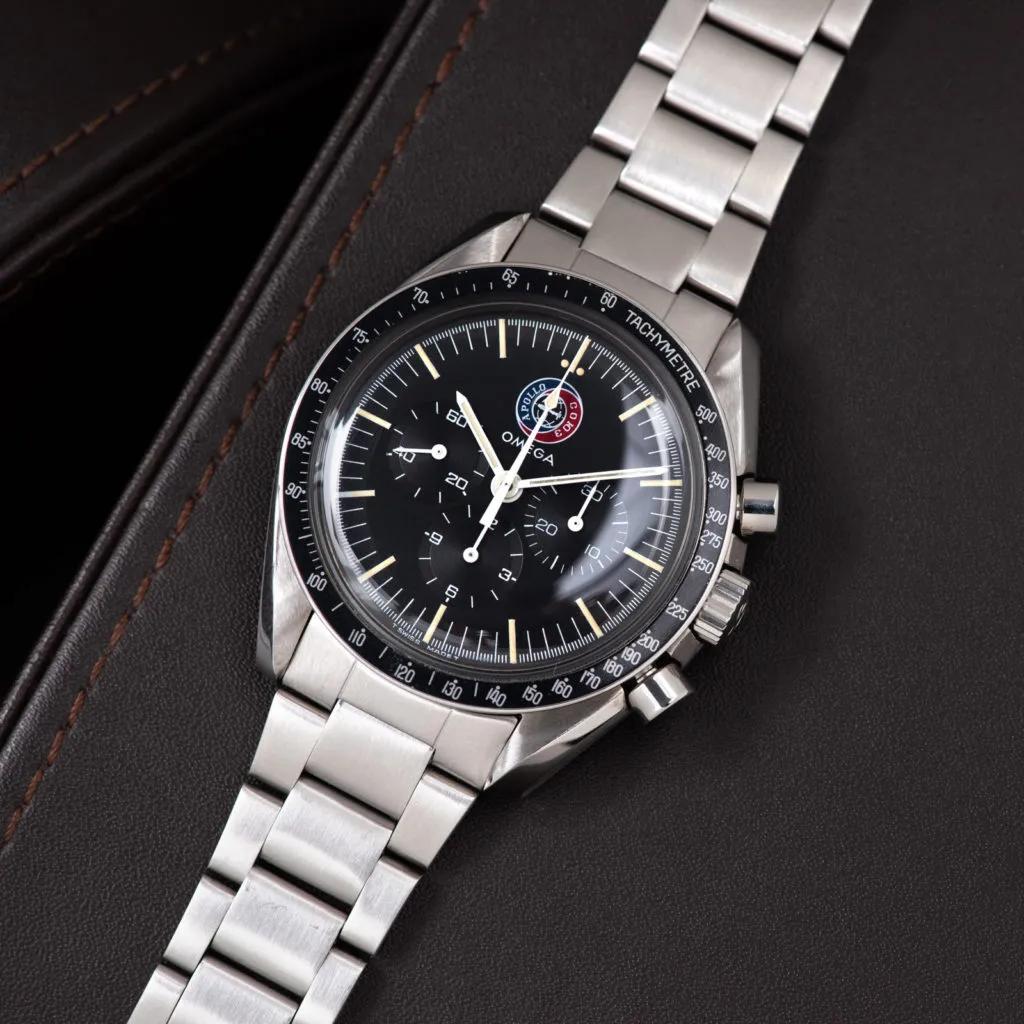 1980年一块手表卖多少钱,20年前一块手表多少钱