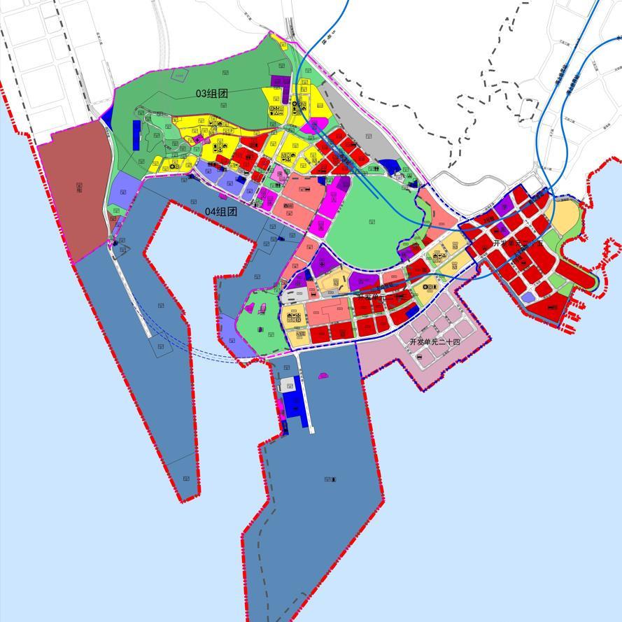 深圳南山真的那么强吗,深圳南山强吗