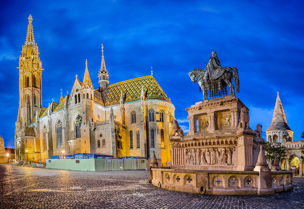 移民必须知道的10个常识,关于移民问题找国家哪个部门投诉