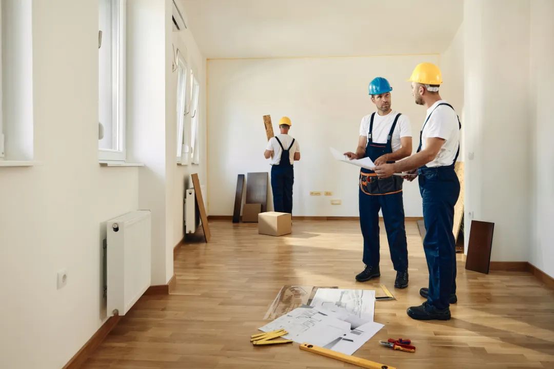 室内装修买什么保险,建筑工程一切险怎么买