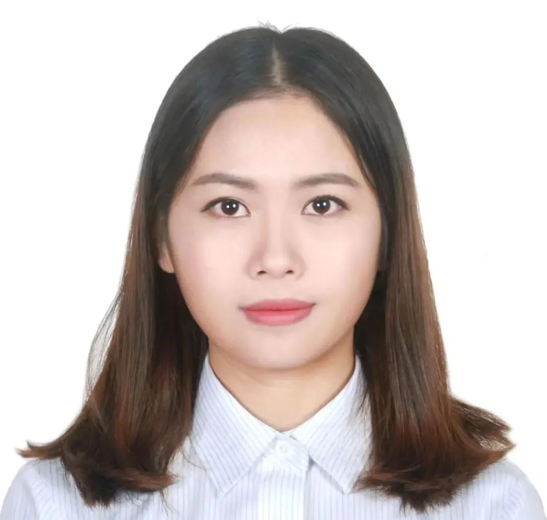 客服一定要热情吗,做个有人情味的客服