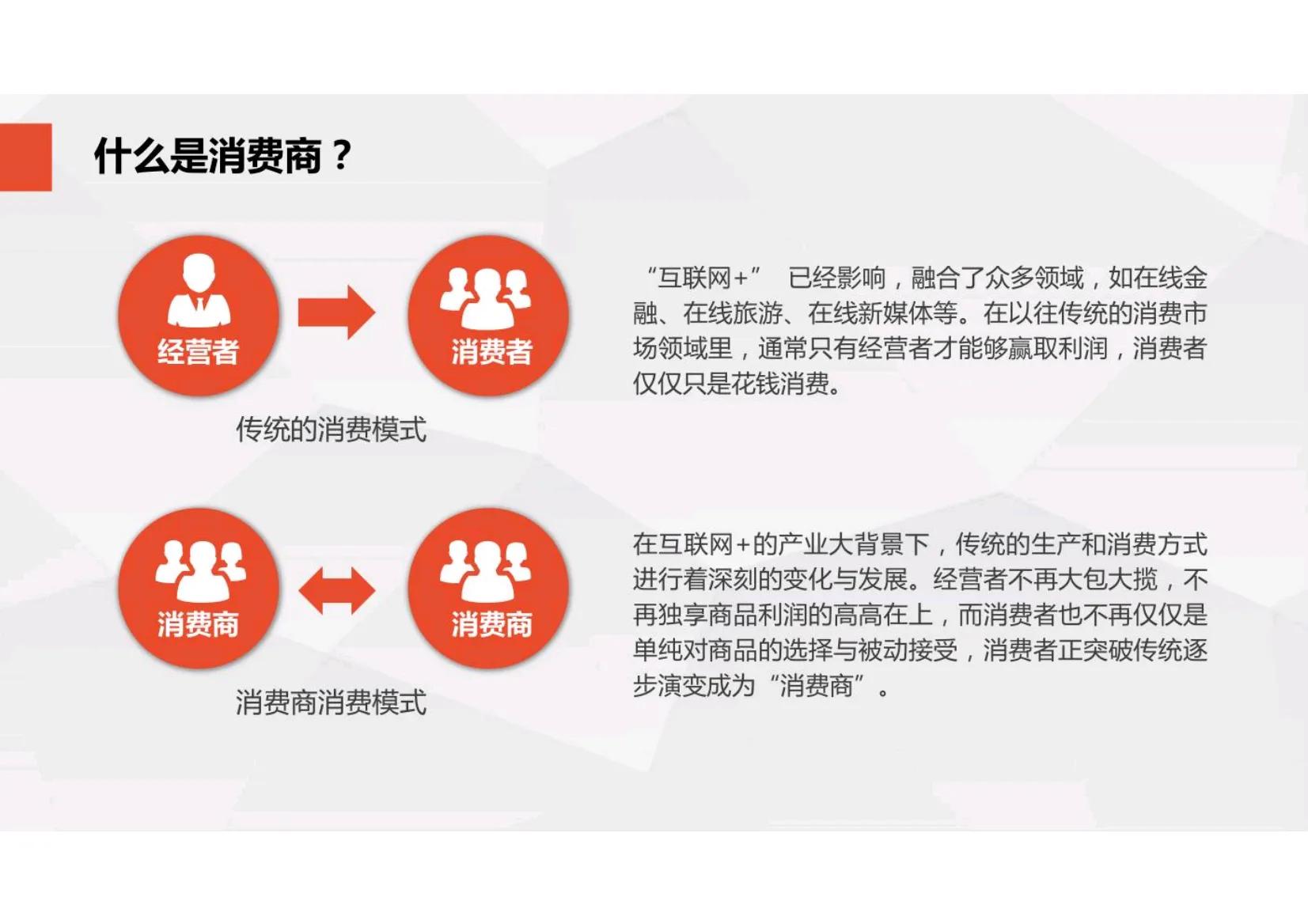 新零售商业模式比较成功的有哪些,新零售的四种商业模式详解