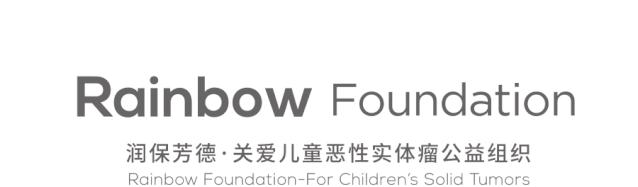 褰╄櫣娲诲姩鍜屽湥璇炶妭娲诲姩,褰╄櫣娲诲姩姊﹀够