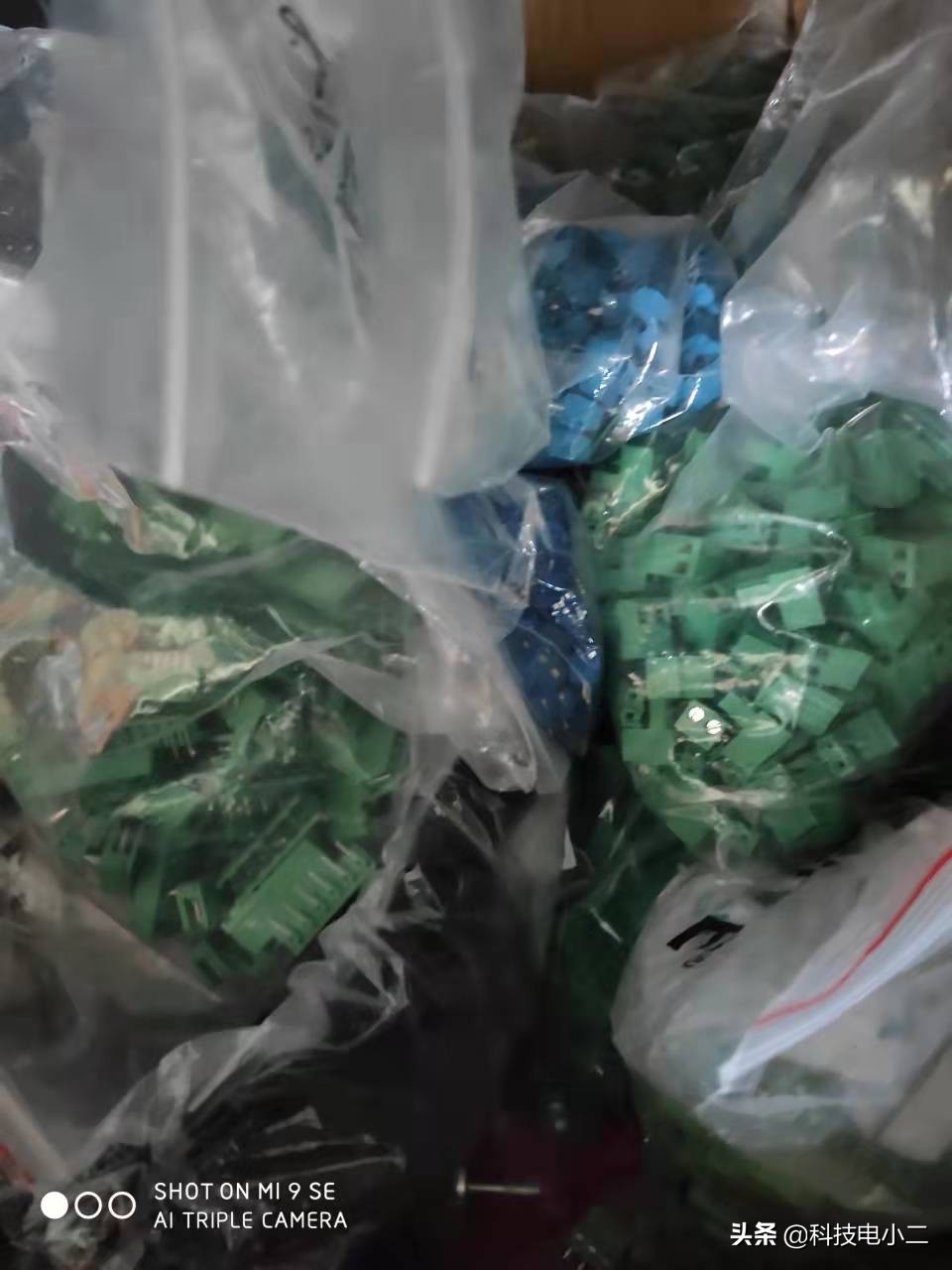 从零开始个人创业软件开发,软件开发创业如何起步