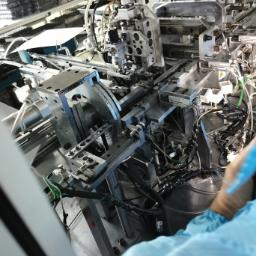 设备技术要求,设备基本知识