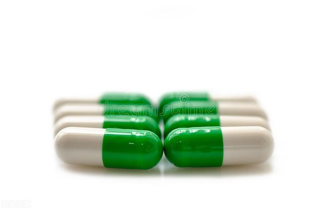 肠易激综合征腹痛腹泻吃什么药,肠易激综合征腹痛排便就好了