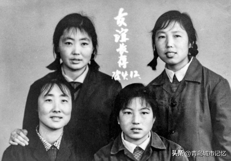 我们这代人的命运,红色经典是我们这代人永恒的记忆