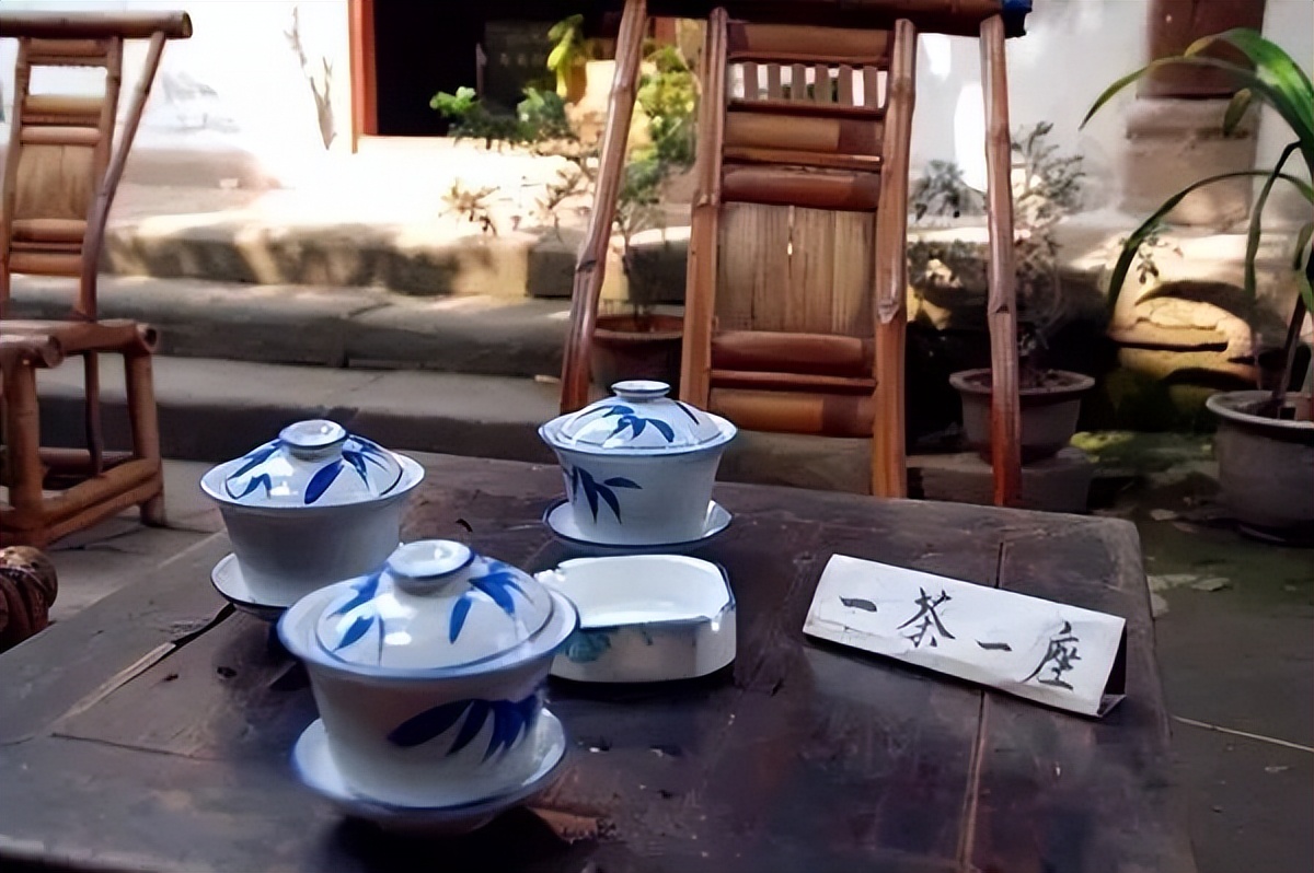 鏂囧湥鑼惰瘽,鏂囪儨鑼惰