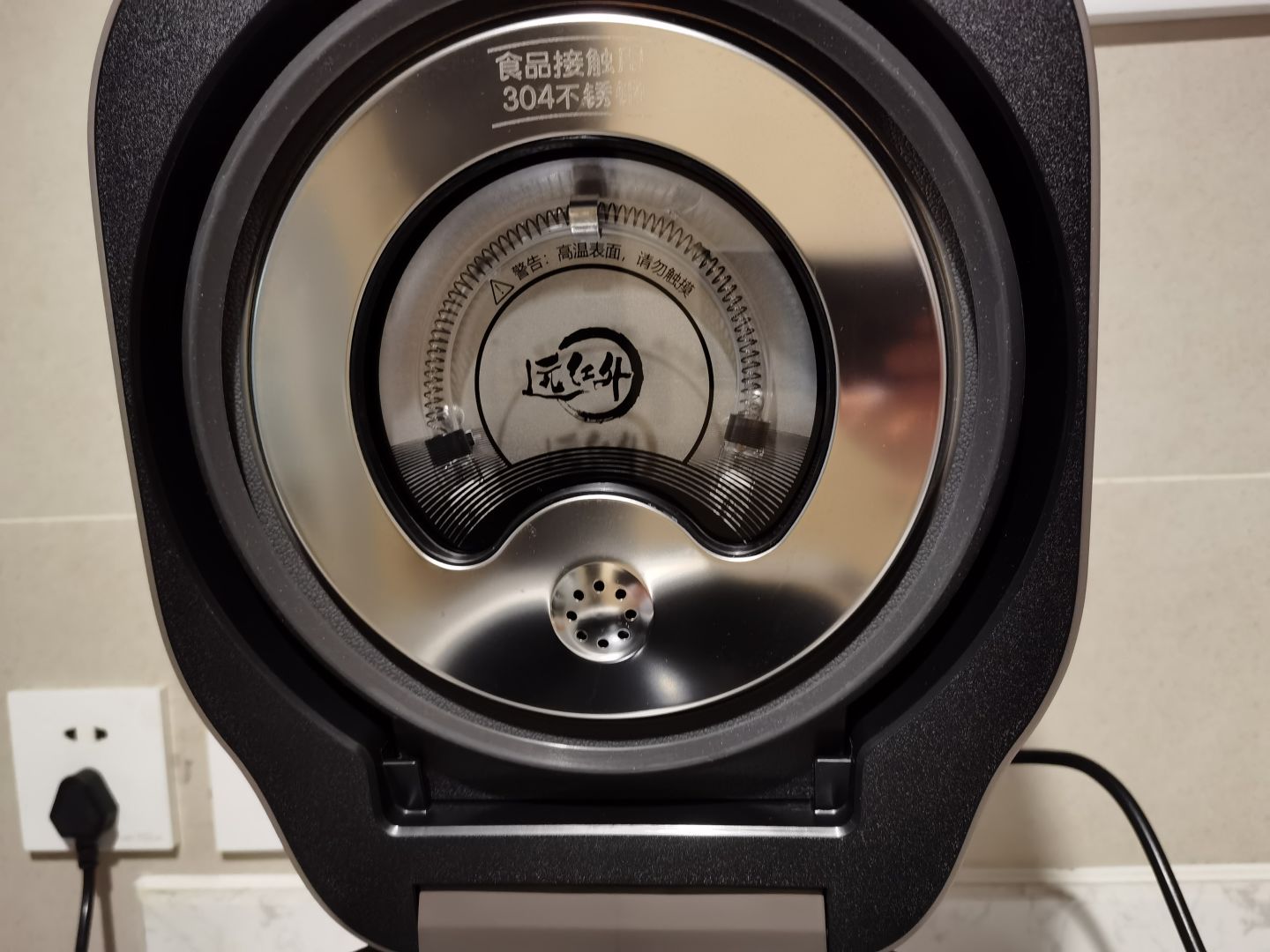 苏泊尔电饭煲不粘锅哪款好用,苏泊尔电饭煲实用推荐哪款