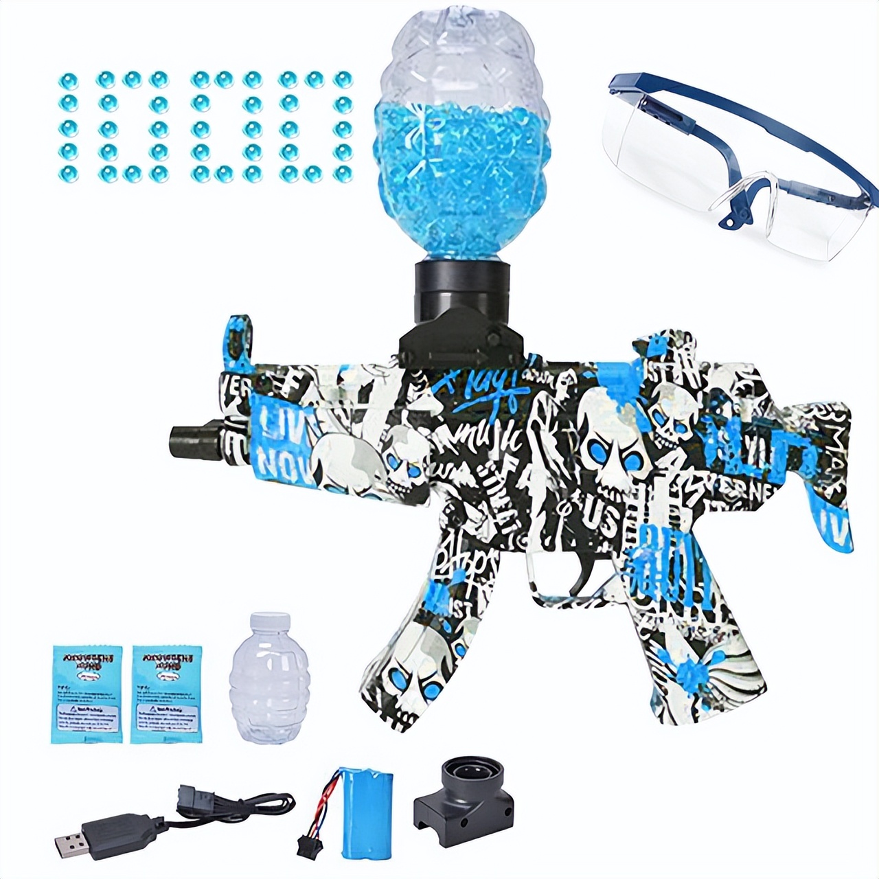 wish爆品,wish发布产品运费怎么设置的